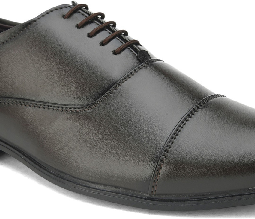 Provogue formal shoes flipkart on sale