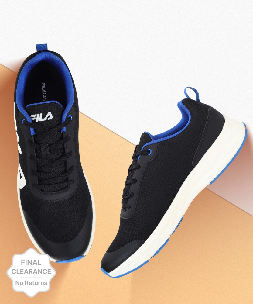 Fila shoes outlet flipkart