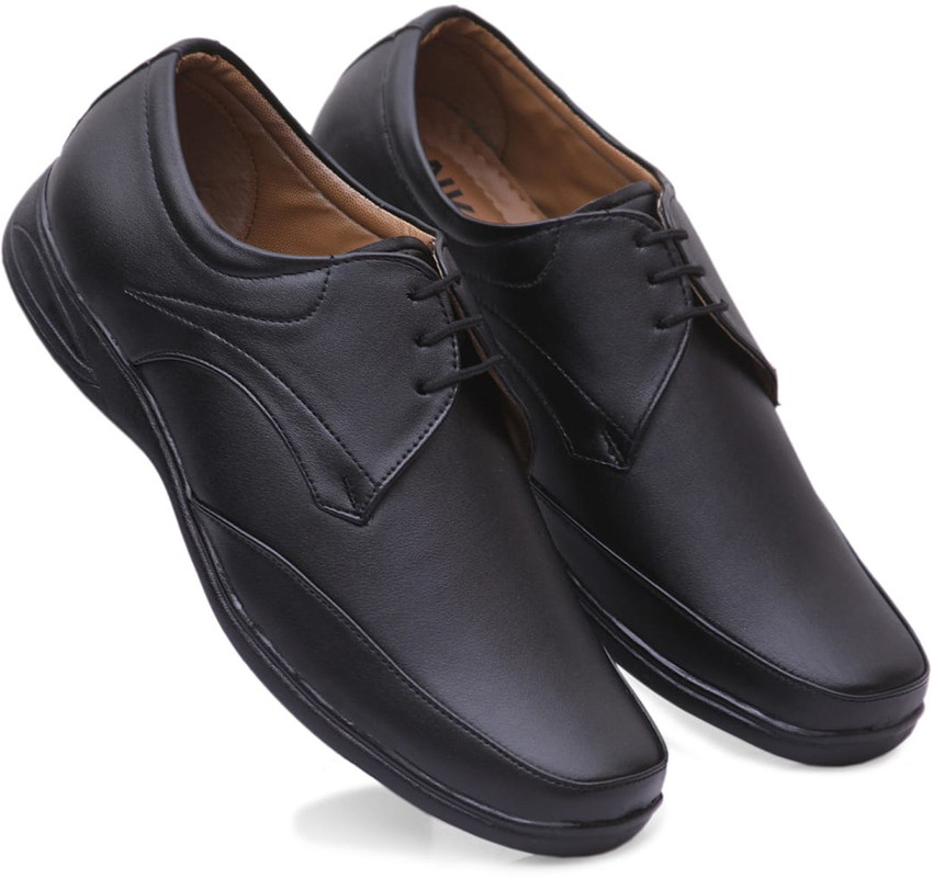 Koovs sales formal shoes