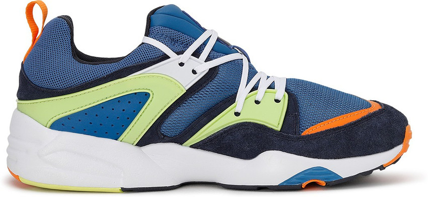 Puma blaze of glory india shop