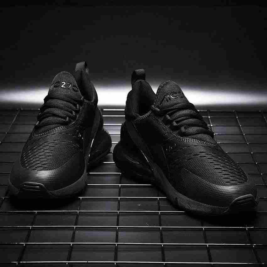 Nike store c270 black
