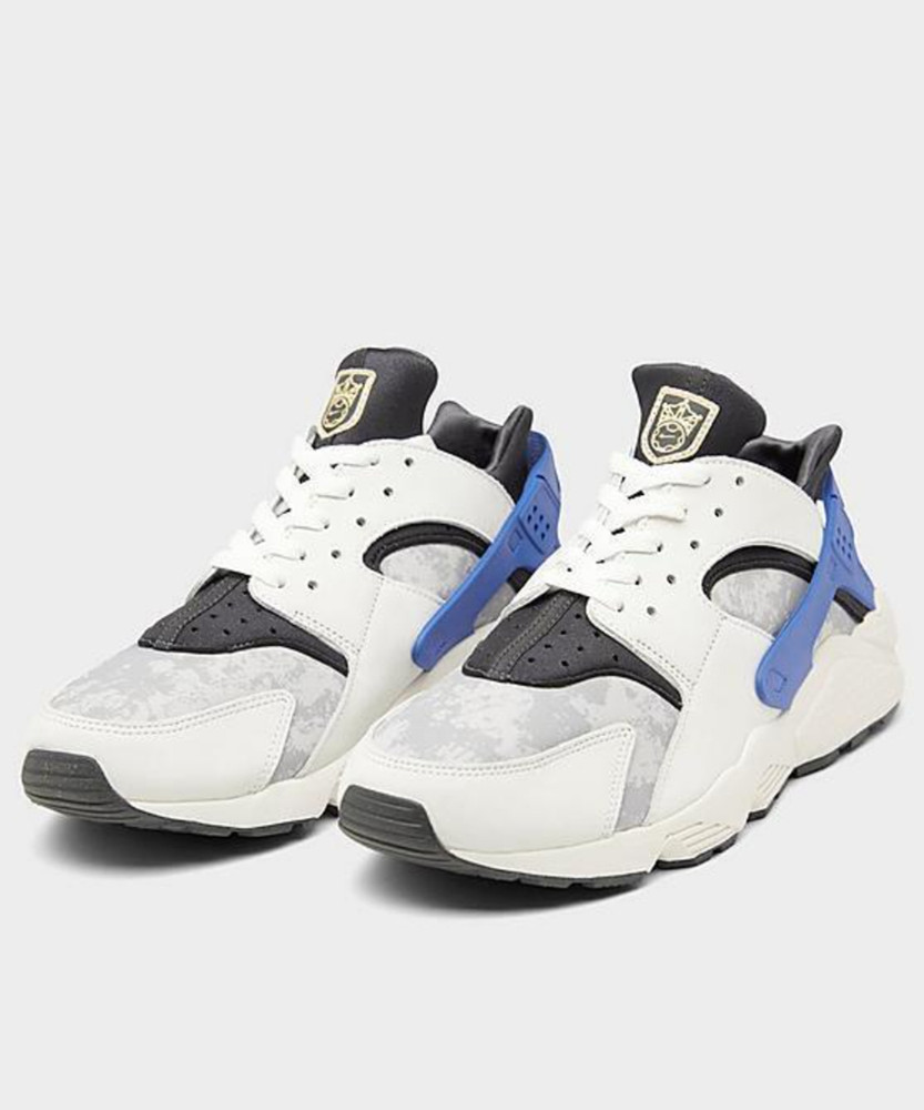 nike huarache shoes