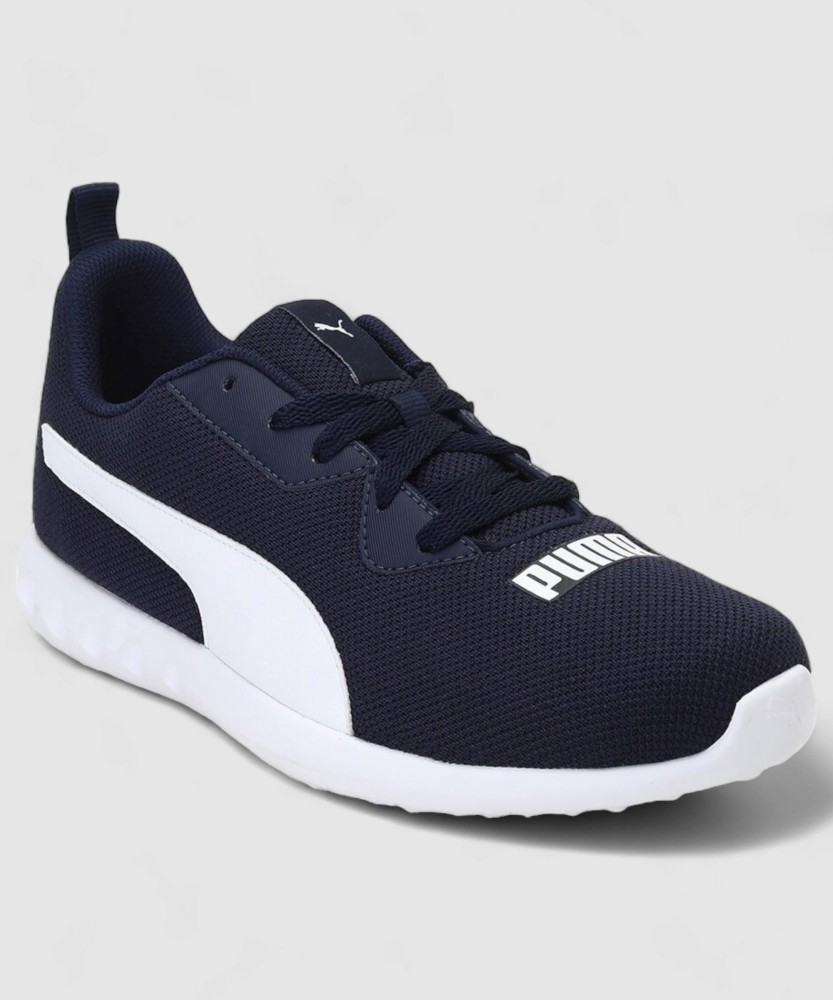 Puma concave idp online