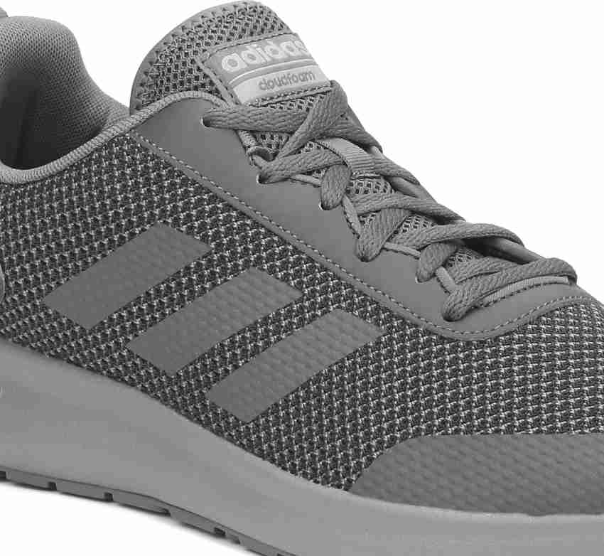 ADIDAS ELEMENT RACE Running Shoes For Men Buy GREFOU GREFOU GRETHR Color ADIDAS ELEMENT RACE Running Shoes For Men Online at Best Price Shop Online for Footwears in India Flipkart