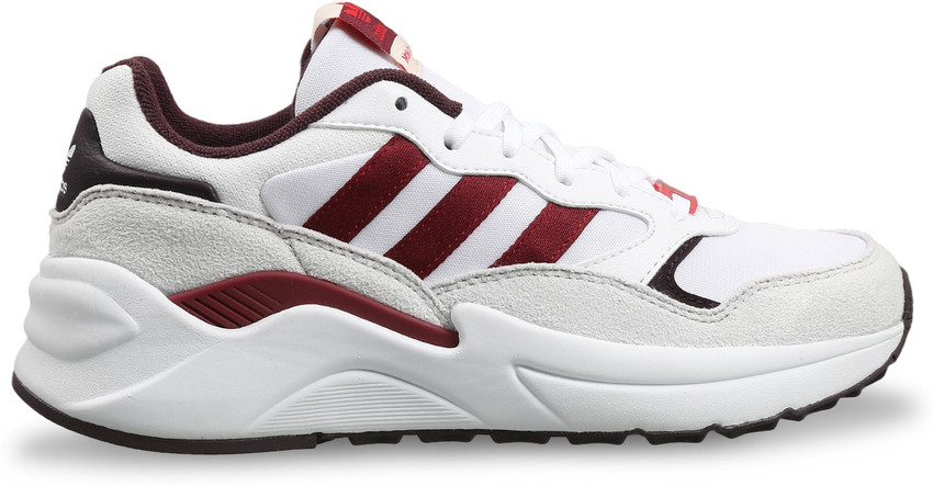 Women's adidas originals online yung shoes