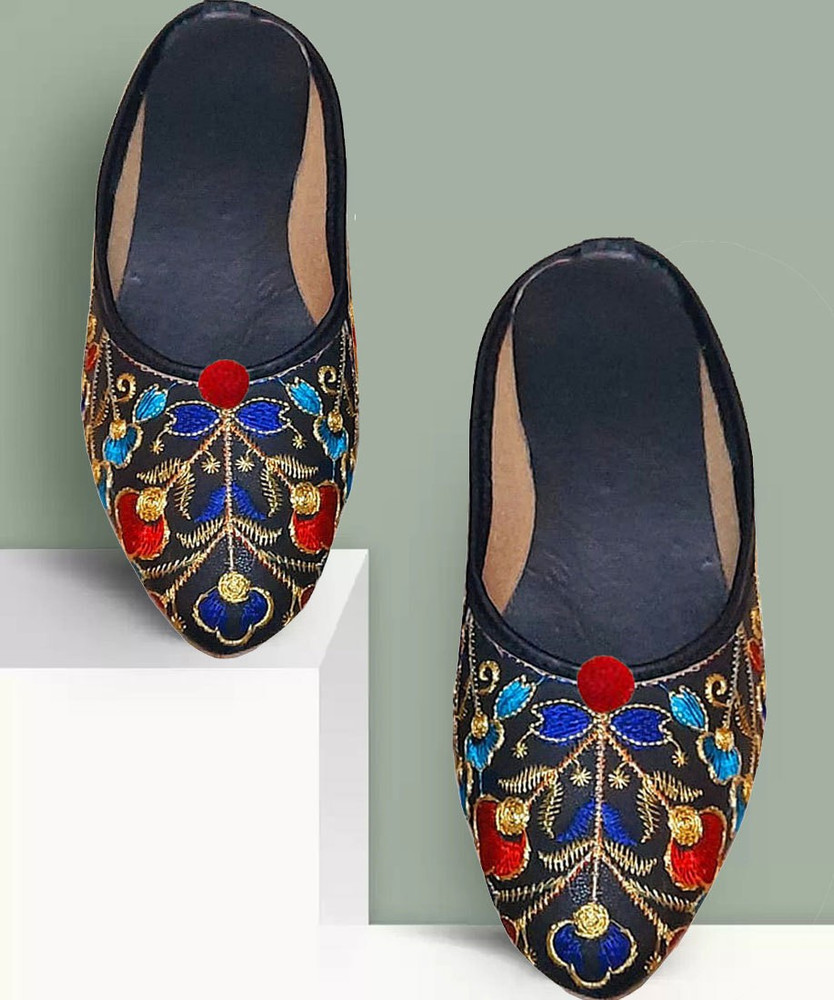 Flipkart online juti ladies