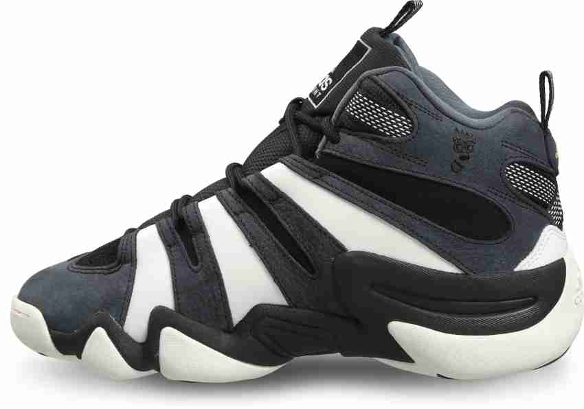 Men's adidas cheap crazy 8