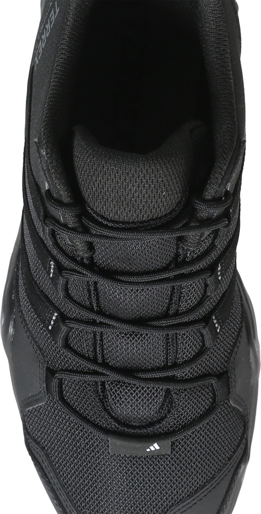 ADIDAS TERREX AX2S Hiking \u0026 Trekking Shoes For Men - Buy ADIDAS TERREX AX2S  Hiking \u0026 Trekking Shoes For Men Online at Best Price - Shop Online for  Footwears in India | Flipkart.com