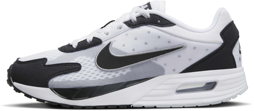 nike air max 200 flipkart