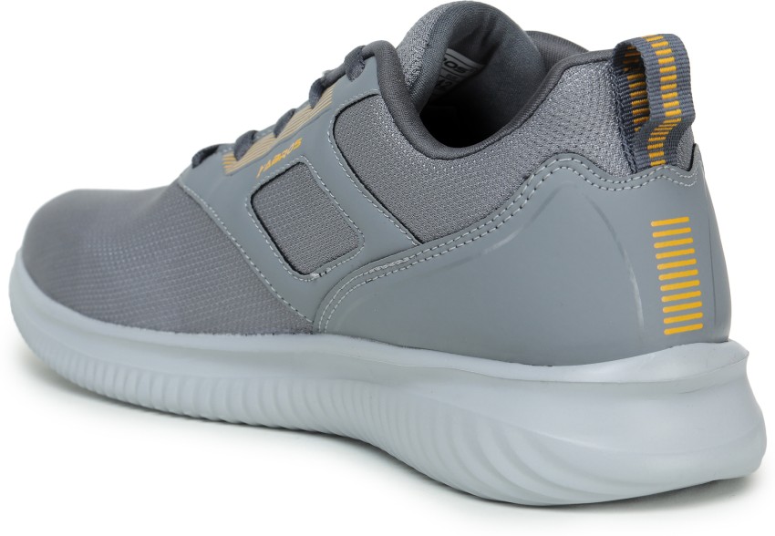 Abros Glide-N Sneakers For Men - Buy Abros Glide-N Sneakers For Men Online  at Best Price - Shop Online for Footwears in India