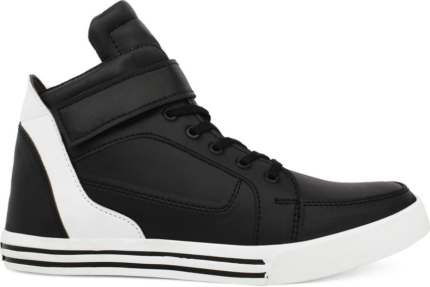 Zixer imported dancing shoes best sale