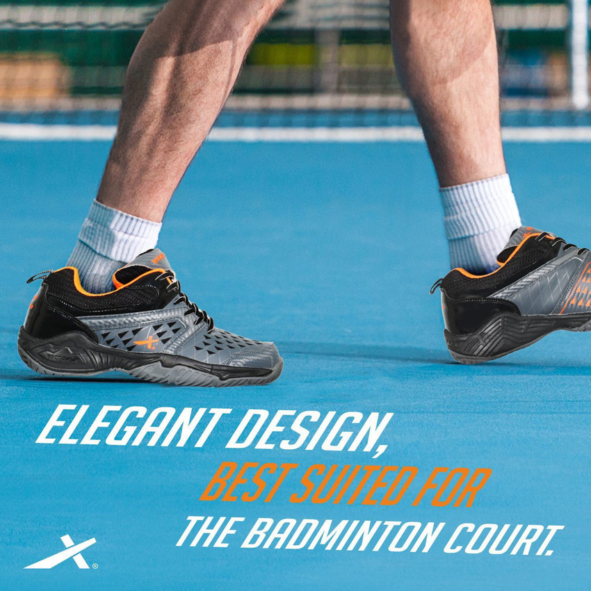 Best shoes for men under 2500 discount