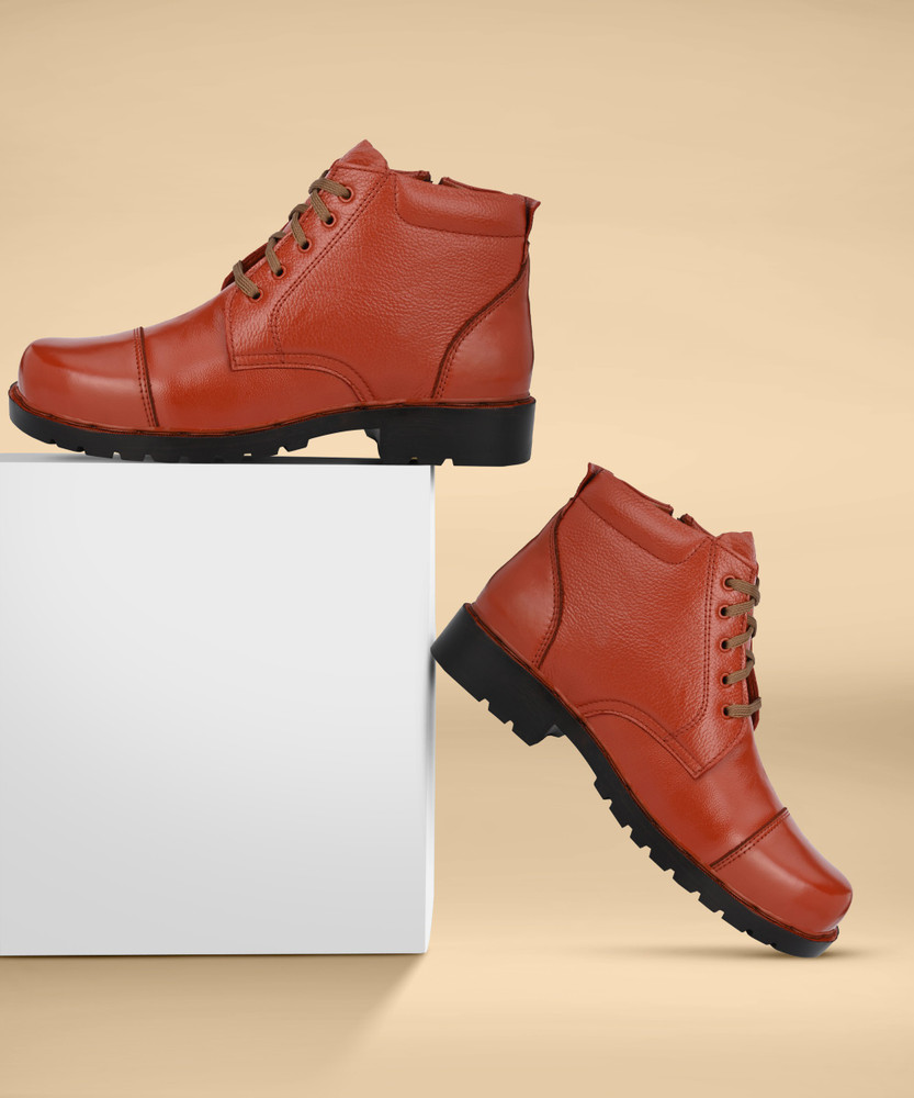 Astro POLICE SHOES Boots For Men Buy Astro POLICE SHOES Boots For Men Online at Best Price Shop Online for Footwears in India Flipkart