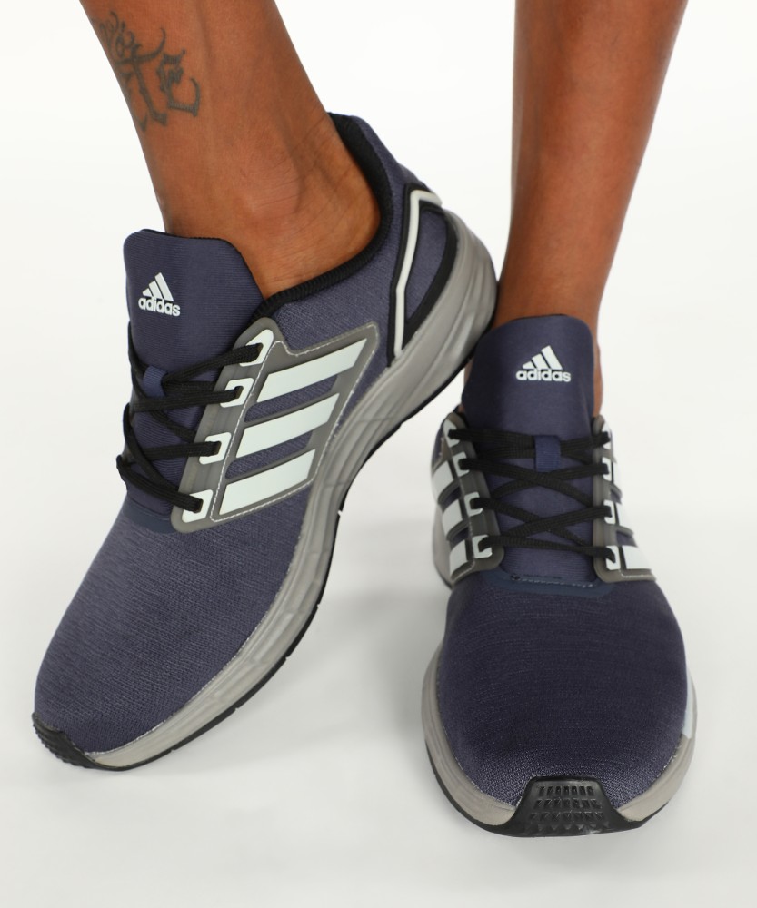 Adidas energy boost outlet 3 solereview