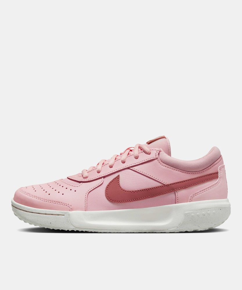 Nike court 2024 lite pink