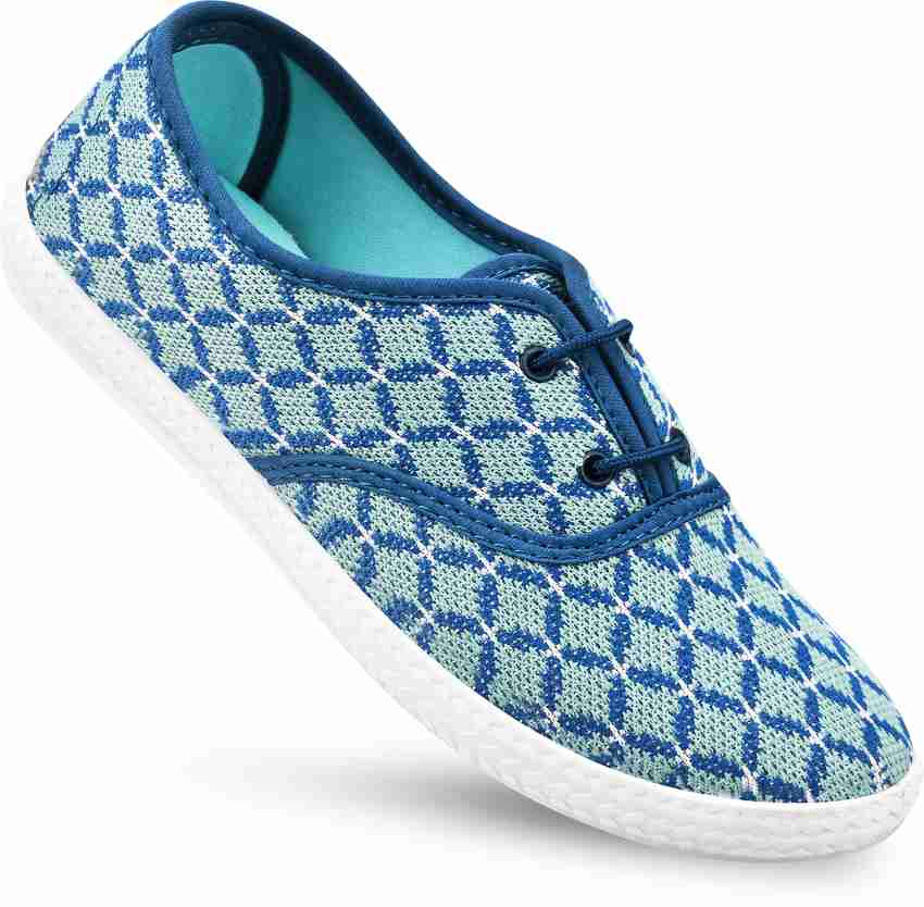 Sreeleathers ladies shoes on sale sneakers