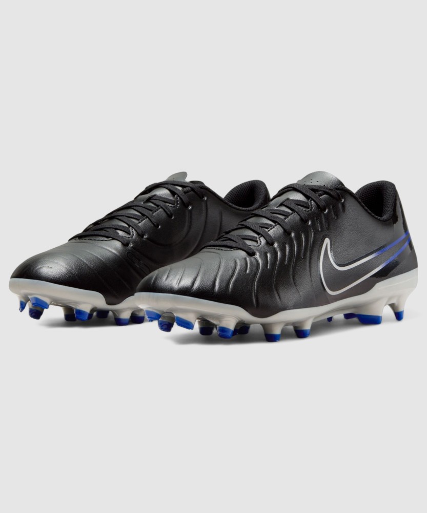 NIKE Tiempo Legend 10 Club Football Shoes For Men Buy NIKE Tiempo Legend 10 Club Football Shoes For Men Online at Best Price Shop Online for Footwears in India Flipkart