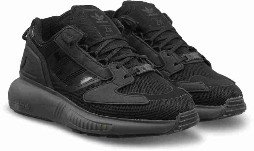 ADIDAS ORIGINALS ZX 5K BOOST Sneakers For Men - Buy 