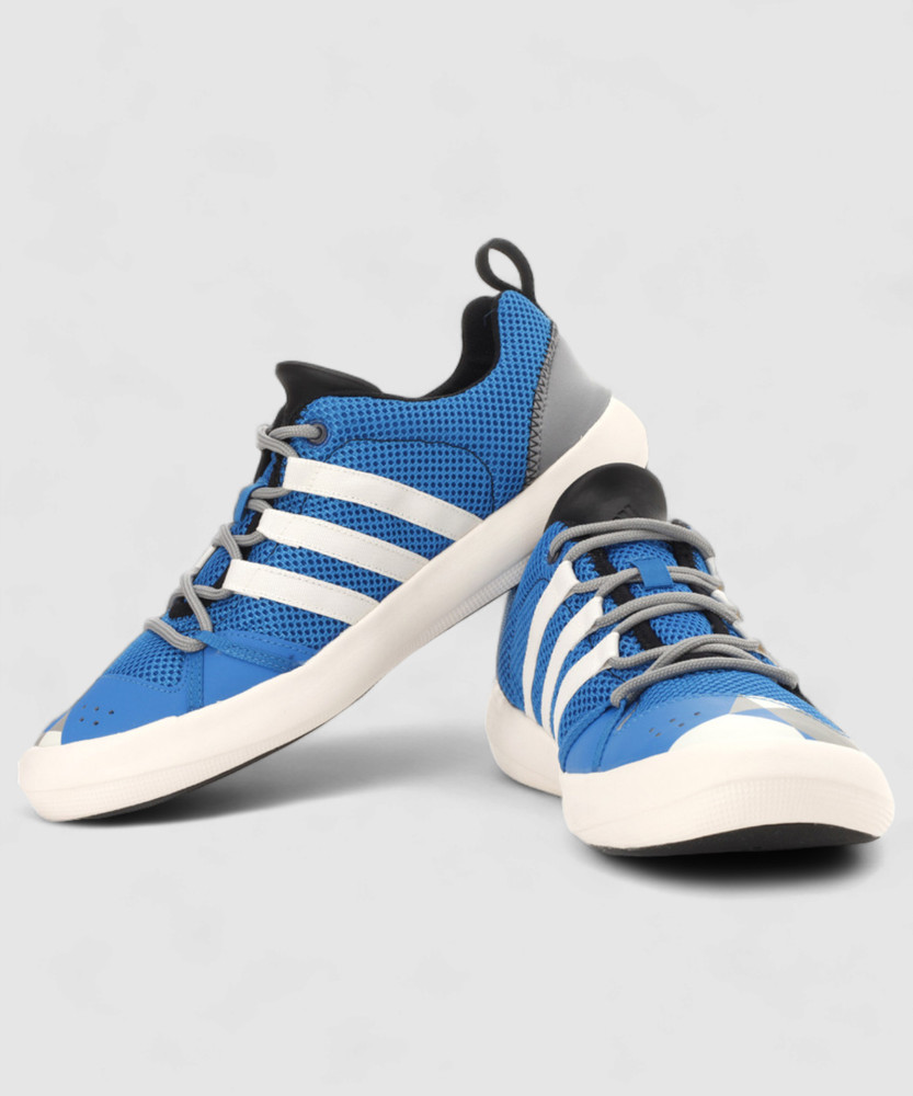 adidas outdoor climacool boat lace