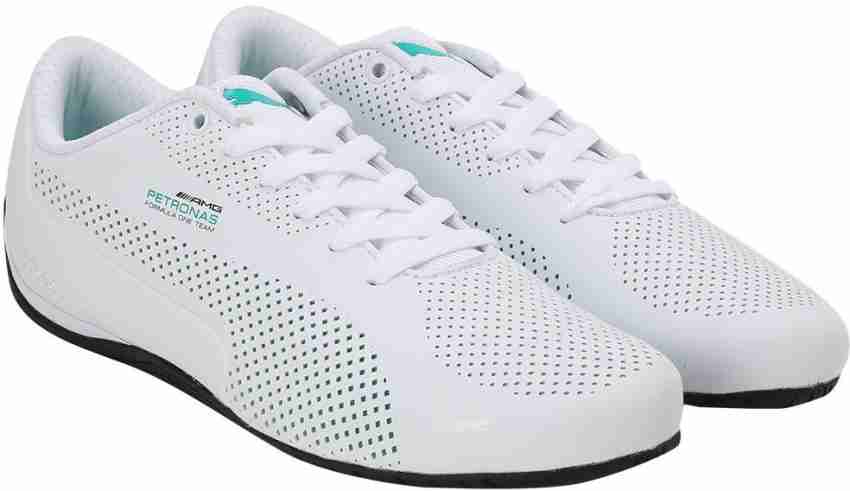 Puma unisex mamgp drift cat 2024 ultra sneakers