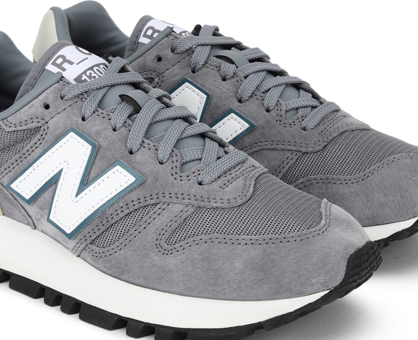 New Balance 1300 Sneakers For Men
