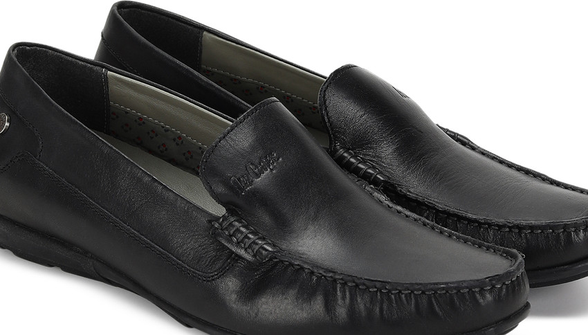Lee cooper party shoes new arrivals