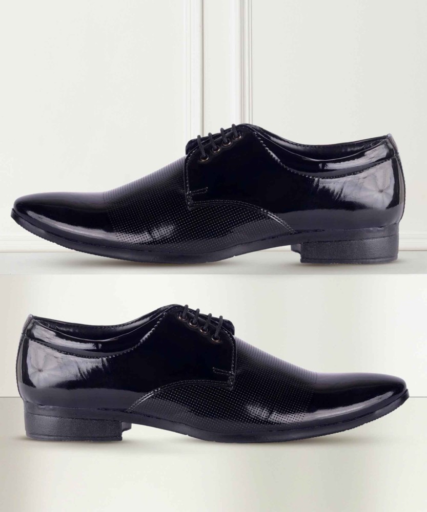 Flipkart formal shoes fashion 299