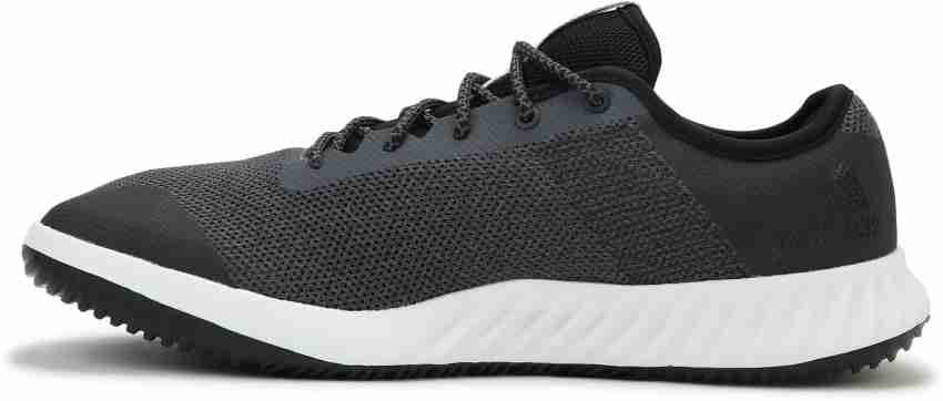 ADIDAS Crazytrain Lt M Training Gym Shoes For Men Buy ADIDAS Crazytrain Lt M Training Gym Shoes For Men Online at Best Price Shop Online for Footwears in