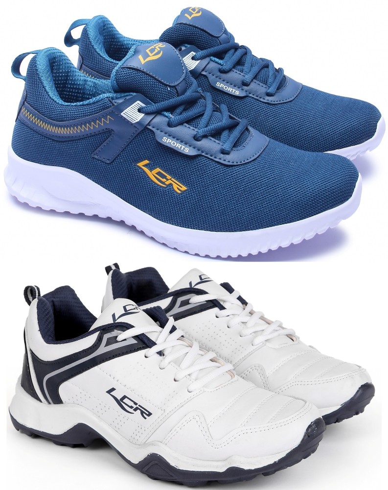 Lancer sports deals shoes flipkart