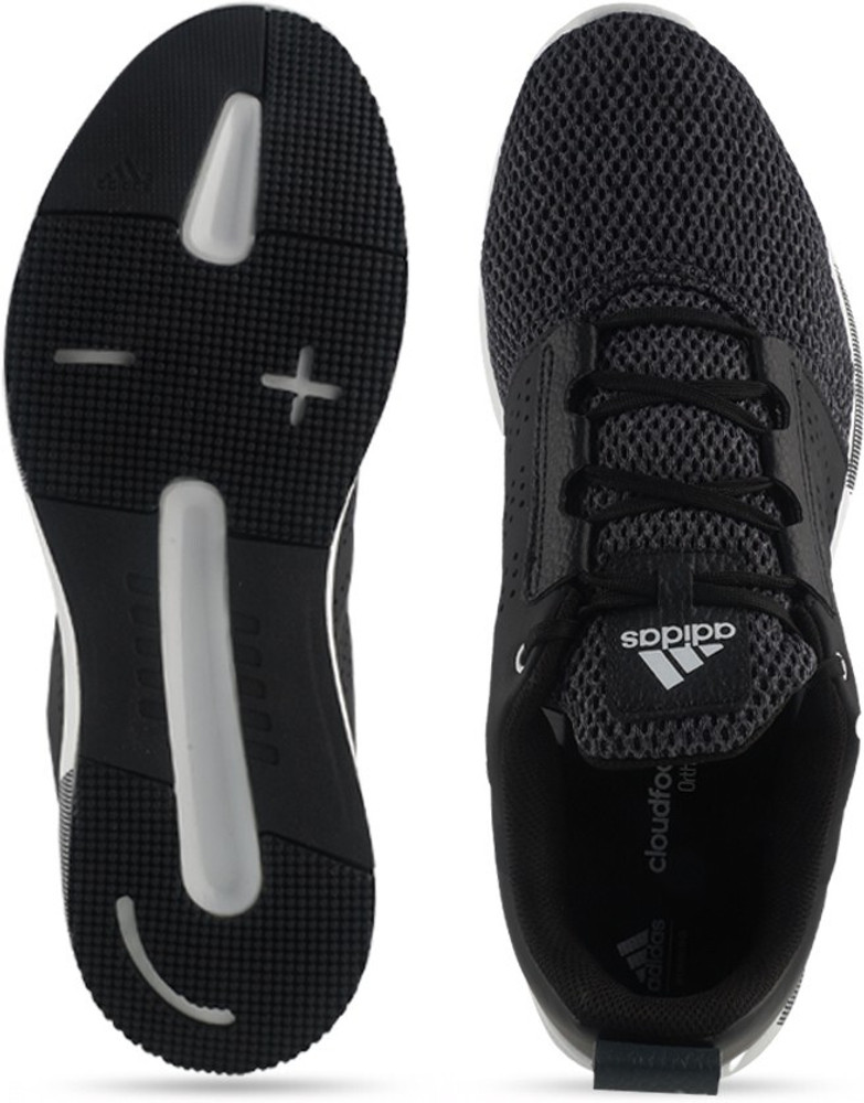 adidas madoru m