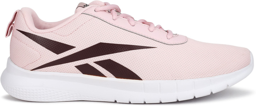 Reebok shoes 5 to 1 rs online