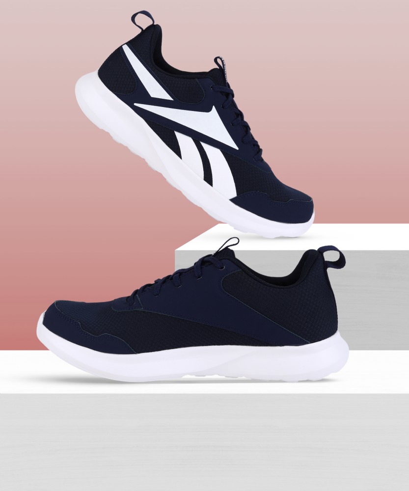 REEBOK Sprinter M Running Shoes For Men - Buy REEBOK M Shoes For Men Online at Best Price - Shop Online for Footwears in | Flipkart.com