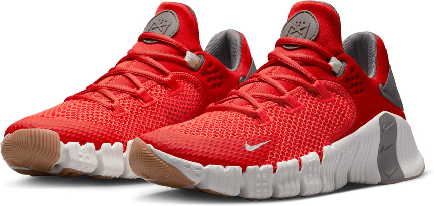 nike free trainer 4.0 v4 mens cheaper