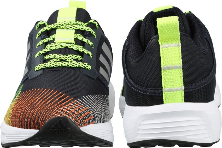 adidas nayo m