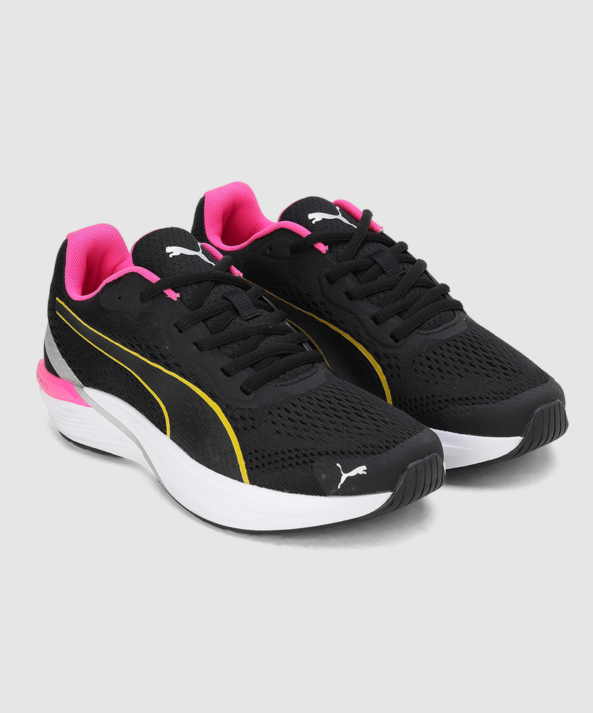Running on sale shoes femme