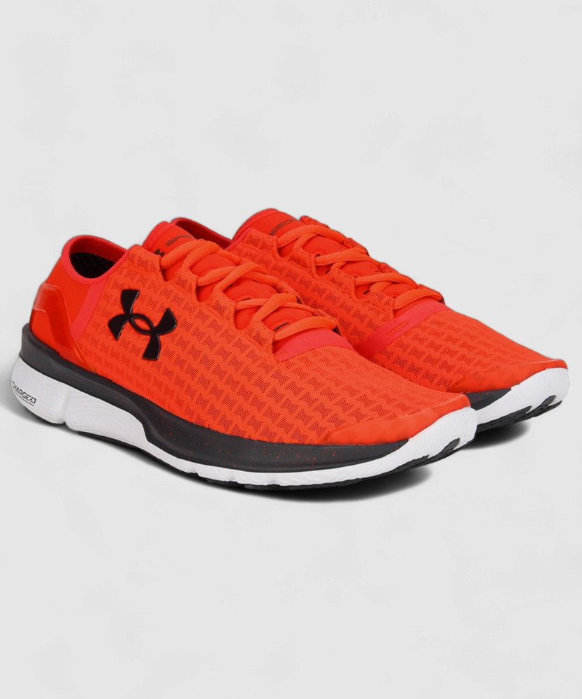 Speedform shoes price clearance