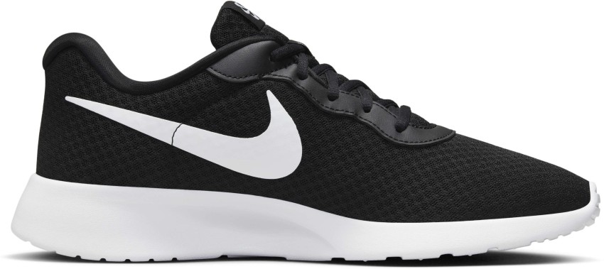 NIKE Tanjun FlyEase Sneakers For Men Buy NIKE Tanjun FlyEase Sneakers For Men Online at Best Price Shop Online for Footwears in India Flipkart