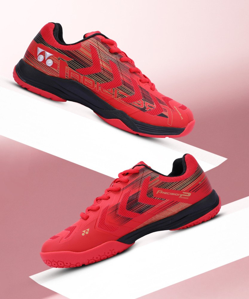 Yonex clearance shoes flipkart