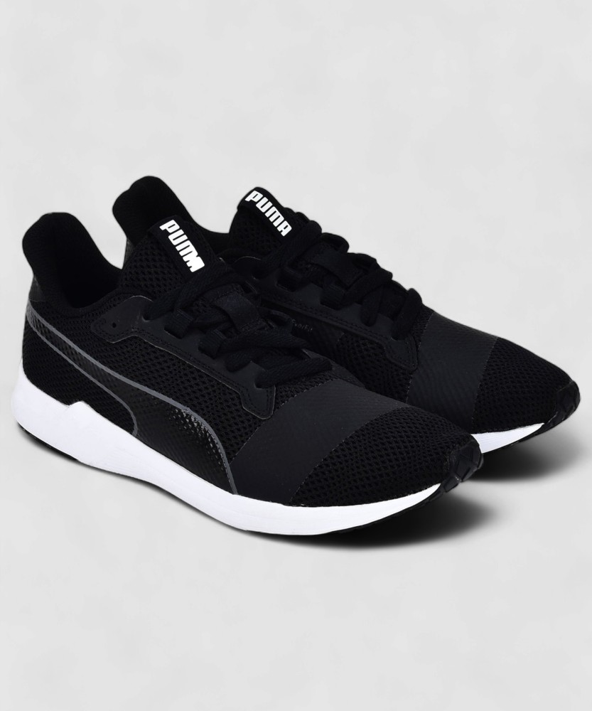 Puma flex xt active ladies trainers best sale