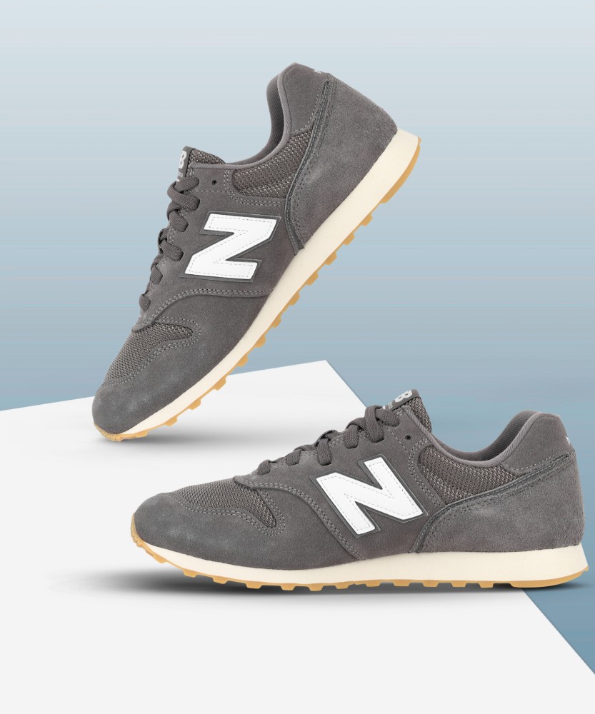 New balance hot sale ml373 egw