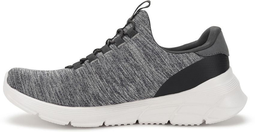 Sneakers hot sale skechers heren