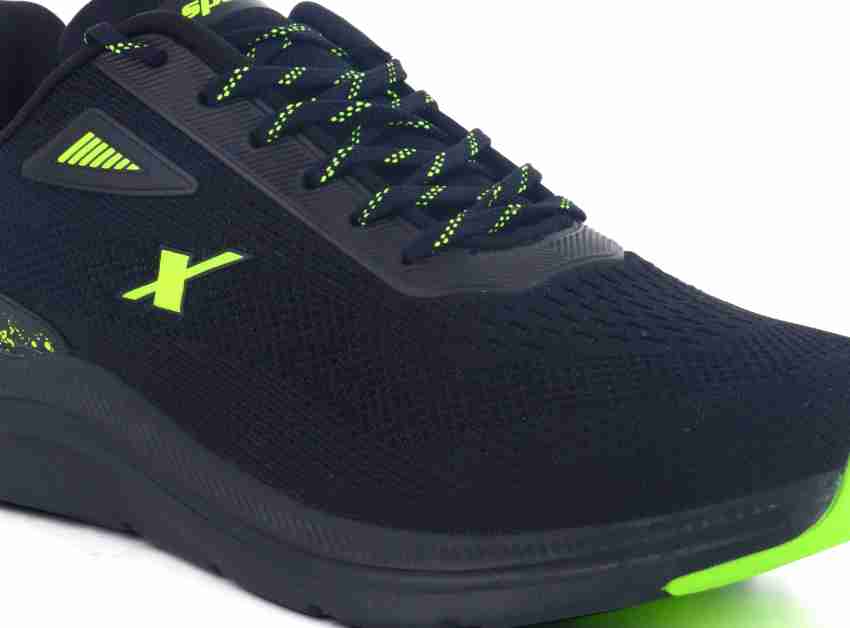 Sparx shoes sm on sale 35