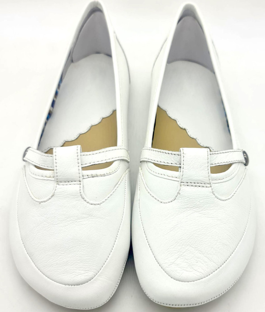 miniPRICE women belly shoes Corporate Casuals For Women Buy miniPRICE women belly shoes Corporate Casuals For Women Online at Best Price Shop Online for Footwears in India Flipkart