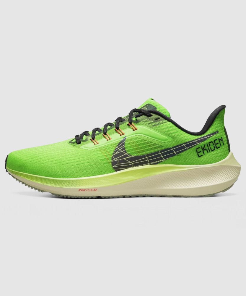 nike zoom pegasus turbo 2 flipkart