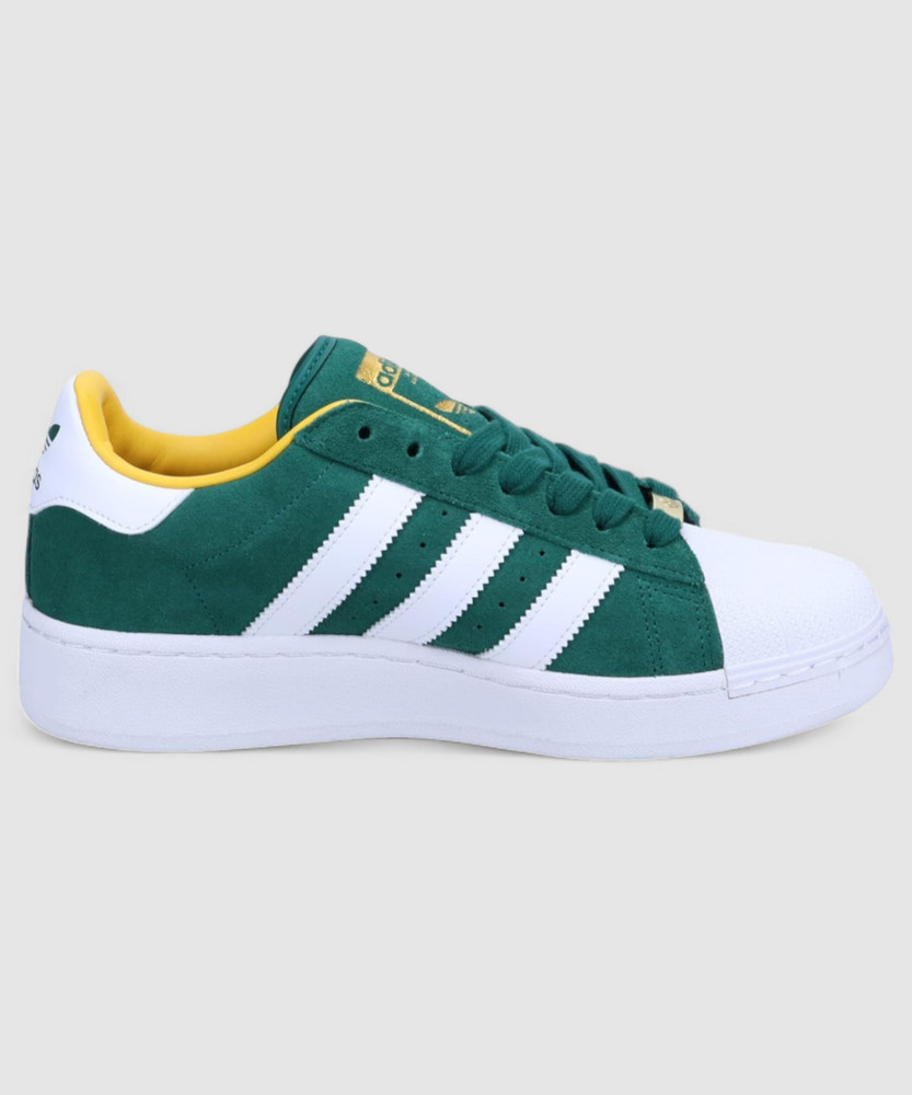 ADIDAS Superstar Xlg Sneakers For Men - Buy ADIDAS Superstar Xlg  