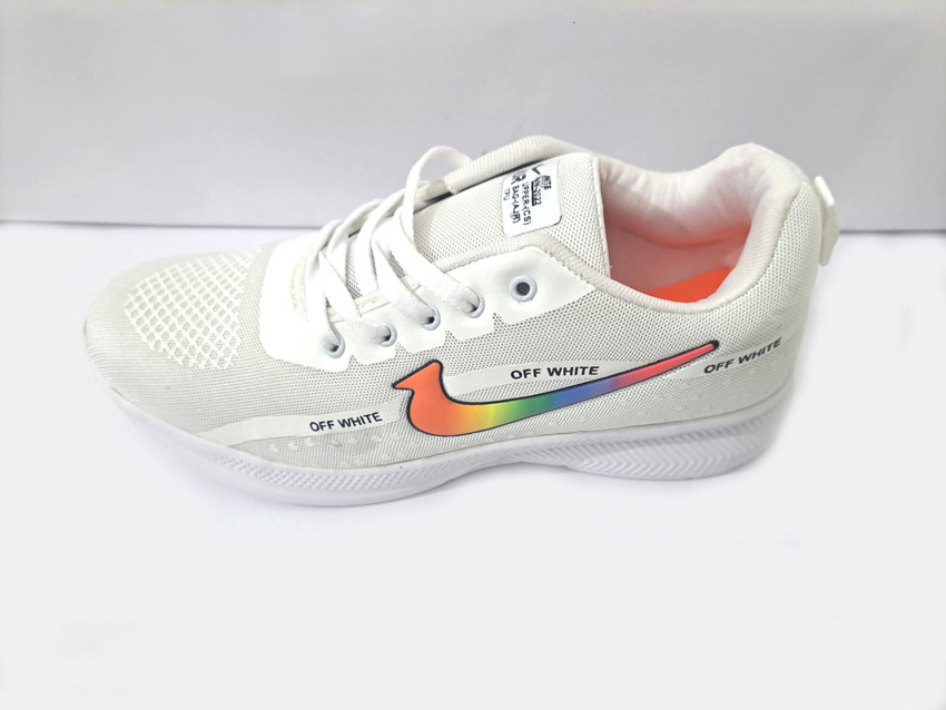 nite beast shoes