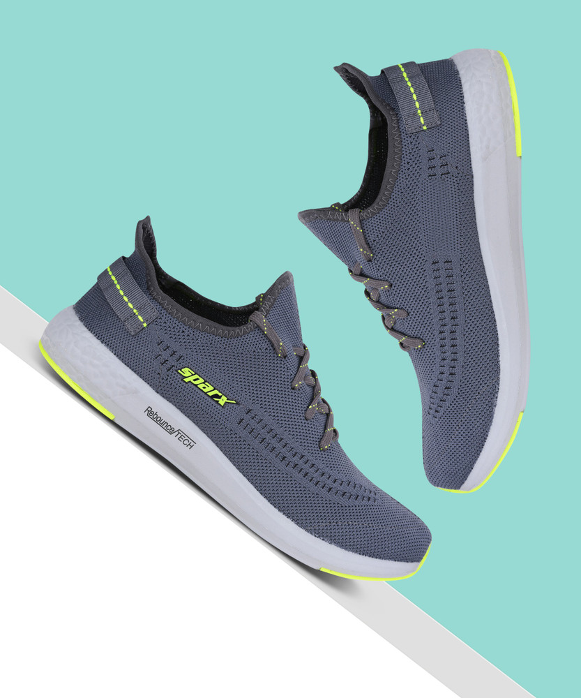 Share more than 154 dark green colour shoes latest kenmei.edu.vn