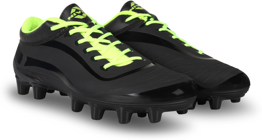Nike air shop strike football boots