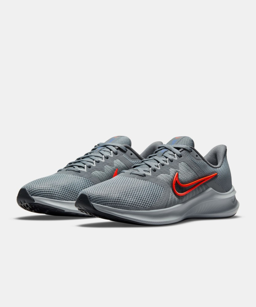 Nike store downshifter grey