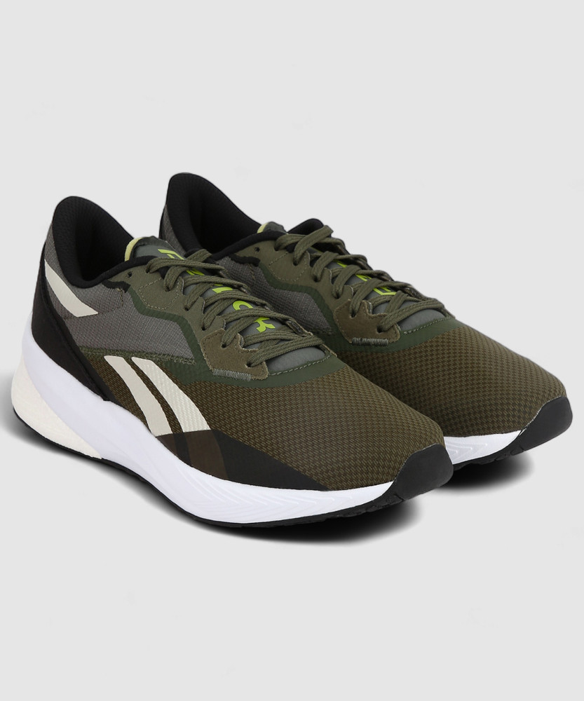Reebok floatride price india cheap